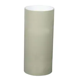 69124239 AMERIMAX HOME PRODUCTS Cypress Coil