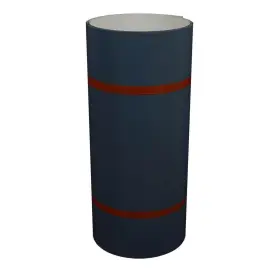69124240 AMERIMAX HOME PRODUCTS Coil Regatta