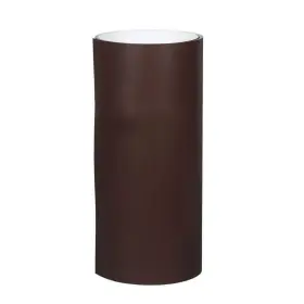 6912430 AMERIMAX HOME PRODUCTS Siding Musket