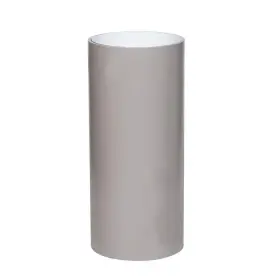 6912447 AMERIMAX HOME PRODUCTS Granite Coil