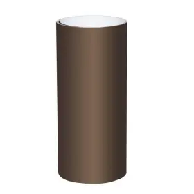 6912452 AMERIMAX HOME PRODUCTS Coil Pvc Coated