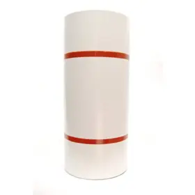 6912458 AMERIMAX HOME PRODUCTS Bright Pvc Coated Coil