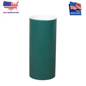 6912460 AMERIMAX HOME PRODUCTS Coil Pvc Coated Grecian