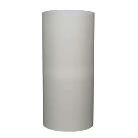 6912474 AMERIMAX HOME PRODUCTS Siding Corrosion