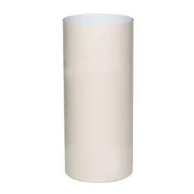 6912477 AMERIMAX HOME PRODUCTS Desert Coil