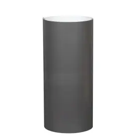 6912488 AMERIMAX HOME PRODUCTS Coil Paintable Tuxedo