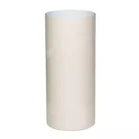 711181092493 AMERIMAX HOME PRODUCTS Coil Desert #2