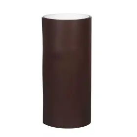 744110268317 AMERIMAX HOME PRODUCTS Musket Coil