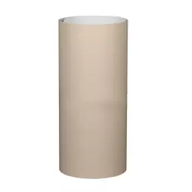 744759795519 AMERIMAX HOME PRODUCTS Pvc Light Maple Coil