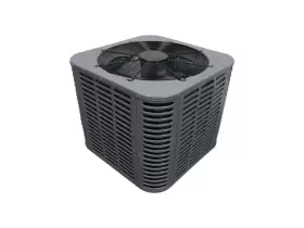ACC19739 AMERISTAR Central Air Conditioner Condenser