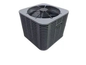 ACC20327 AMERISTAR Central Air Conditioner Condenser