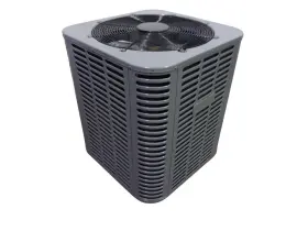 ACC20470 AMERISTAR Central Air Conditioner Condenser