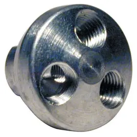 3406 AMFLO Air Gun Manifold
