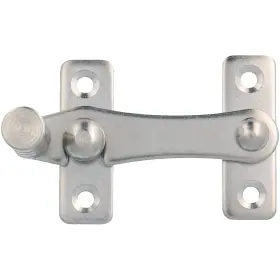 3-INOX AMIG Left Window Shutter Hook Doors