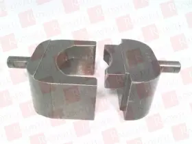 46760-2 AMP Connectivity