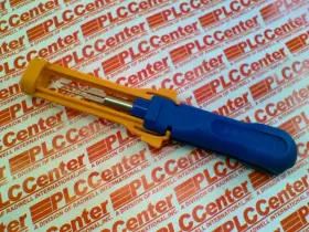 539960-1 AMP Connectivity
