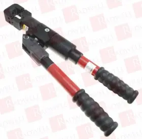 59974-1 AMP Connectivity