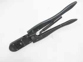 755332-1 AMP Crimp Tool