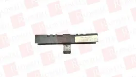 779-2164 AMP Connectivity