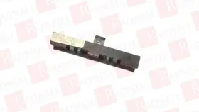 779-2168 AMP Connectivity