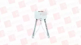 821590-1 AMP Connectivity Box