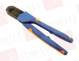 91504-1 AMP Connectivity