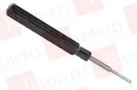356-260 AMPHENOL Box
