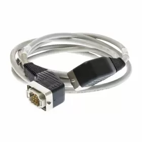 HM10EEG16-MPS-FPS-A AMPHENOL CORPORATION Advantage Sine Patch #2