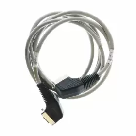 HM10EEG16-MPS-FPS-A AMPHENOL CORPORATION Advantage Sine Patch