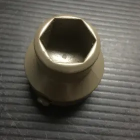 1853308 ANDERSEN Hex Socket Adapter Tilt Venting Roof Windows