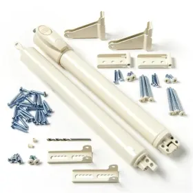 42483 ANDERSEN Storm Door Top Bottom Closer Kit