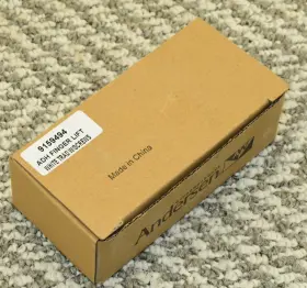 9159494 ANDERSEN Windows Doors Adh Finger Lift Sash Screws