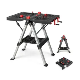 8CK-35TL139 ANGELES HOME Workbench