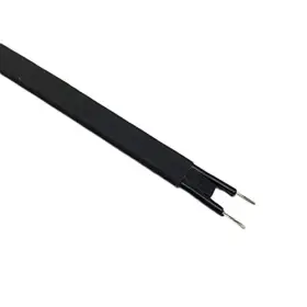 734134845991 ANHUI JINGZHOU Trace Heating Cable Voltage Heat
