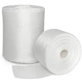 BLB-2 ANMBOOR Rolls Fiberglass Tape