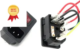 110726 ANTRADER Tone