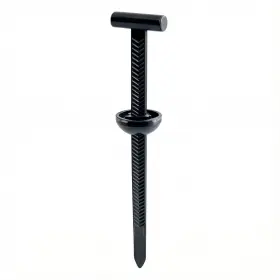 694743431742 AOITUN Urgent Fix Fastener Uv Kit