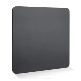 A-151 AOKLIT Steel Plate Sheet Square Rolled Base