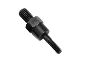 1442-A34 AP ASTRO PNEUMATIC TOOL COMPANY Tools Mandrel