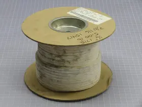 1715 AP SERVICES Spool Argo Braided