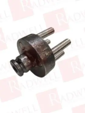 3016-D APEX TOOLS
