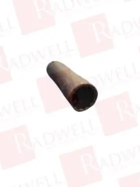 3322-D APEX TOOLS