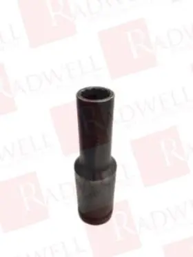 5514-D APEX TOOLS
