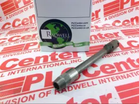 SF-6-10M APEX TOOLS