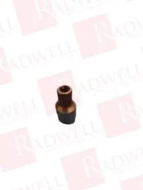 TX-1406-E-6 APEX TOOLS