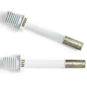 22401-10002 APEXX Micro Incremental Cutting Bit