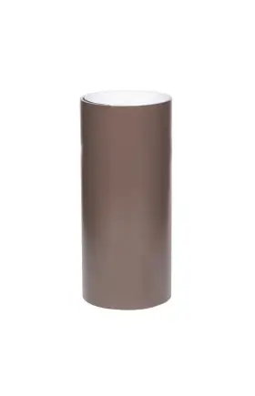 445040675673 APPLETON Royal Coil