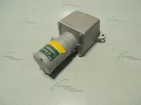DTQ3034-100 APPLETON Haz Receptacle