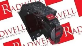 PRE416RR APPLETON Emerson