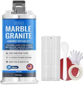 445004864839 AQOOTBUL Quartz Countertop Chip Repair Granite